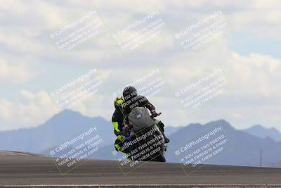 media/Feb-24-2023-Apex Assassins (Fri) [[1dfdb28110]]/Trackday 2/Session 4 (Turn 9)/